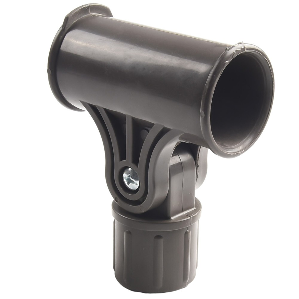 Patio Umbrella Accessories Heavy Duty Replace Holder Deck Steering Bracket