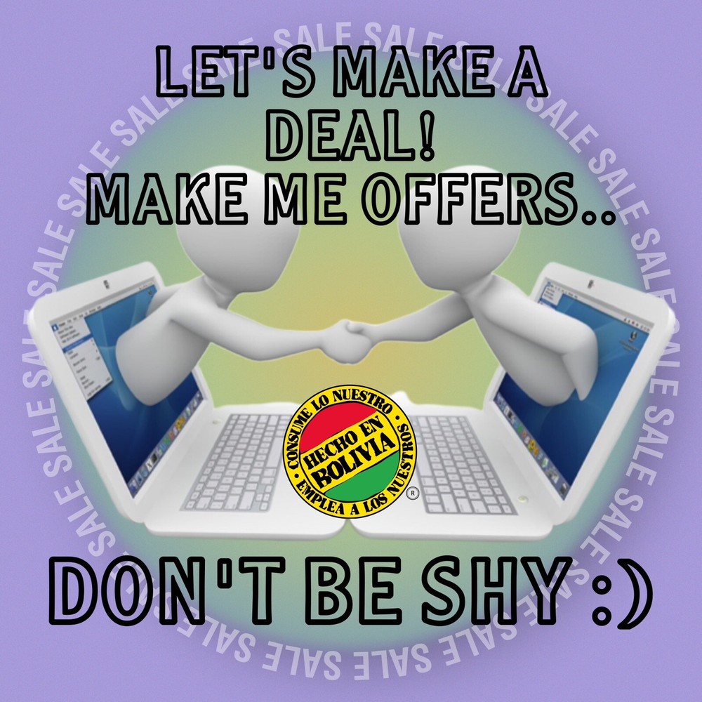 Bolivian Charango Case, Aguayo Wool handmade standard size, Bonus Basic Strings