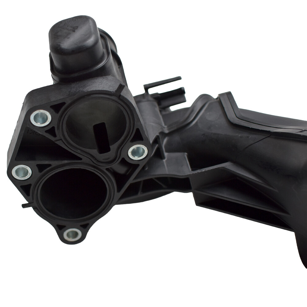 Turbocharger Charge Air Pipe Joint For 17-21 Honda CR-V 1.5L 17270-5PA-A00