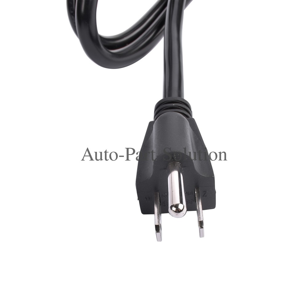 Spot Welder Dent Puller Machine Body Repair Dent Removal Tools 6 Models 3800A