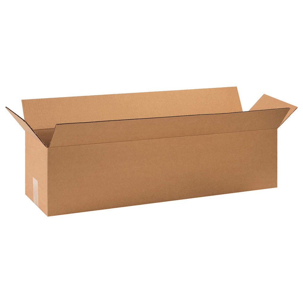 GRAINGER APPROVED 11R260 PK 25