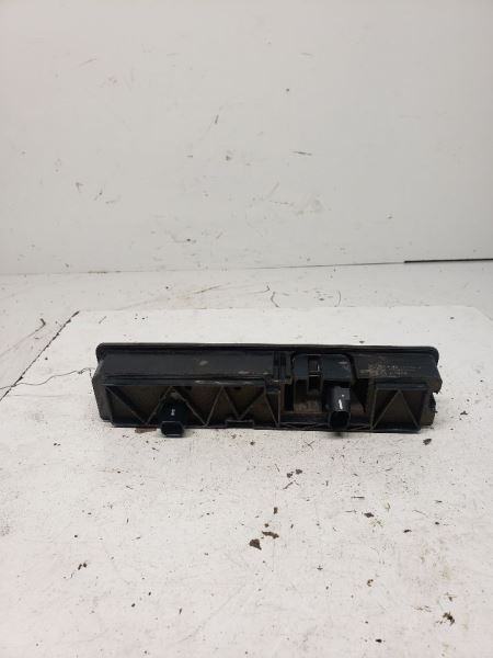 Fits 2015-2018 FOCUS Camera/ Projector Camera Rear OEM