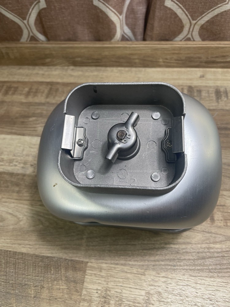 Breadman BK1060S Pan Inner Liner Replacement 2-Pound Professional Bread Maker