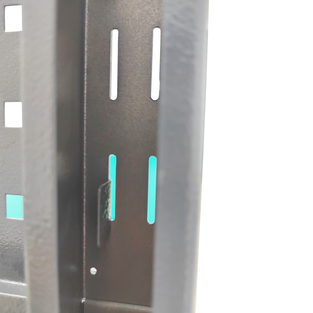 Anti-static Assembly Line Work Table W/2pc Drawer 1Ton Loading Work Table