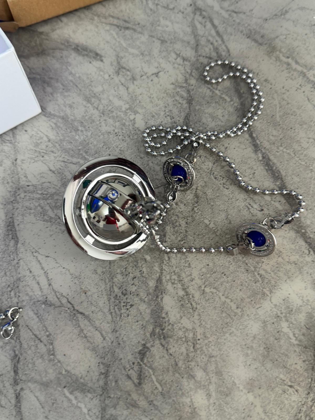 Nana anime sinichi pendant costume cigarette necklace lighters