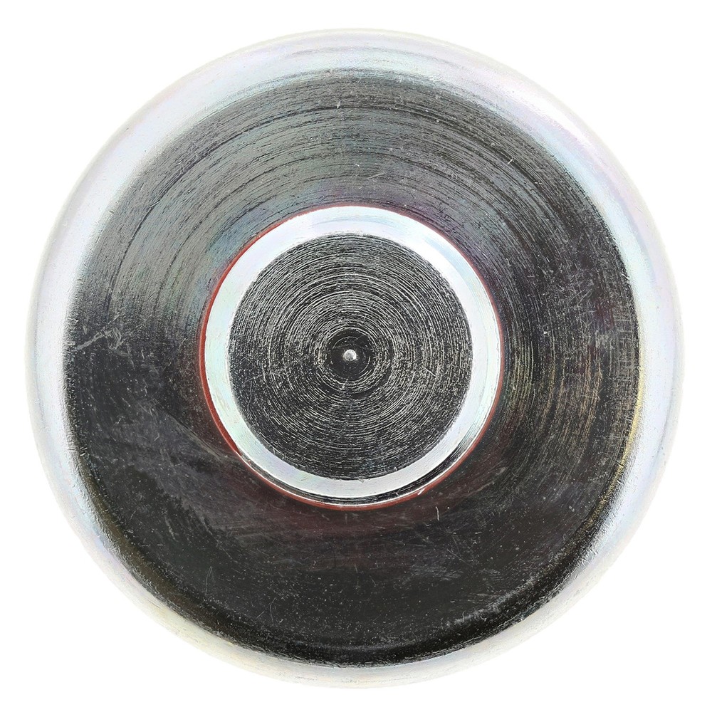 MotoRad 1KS1035: Knock Sensor