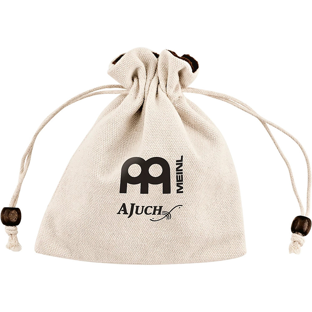 MEINL Ajuch Bells Medium