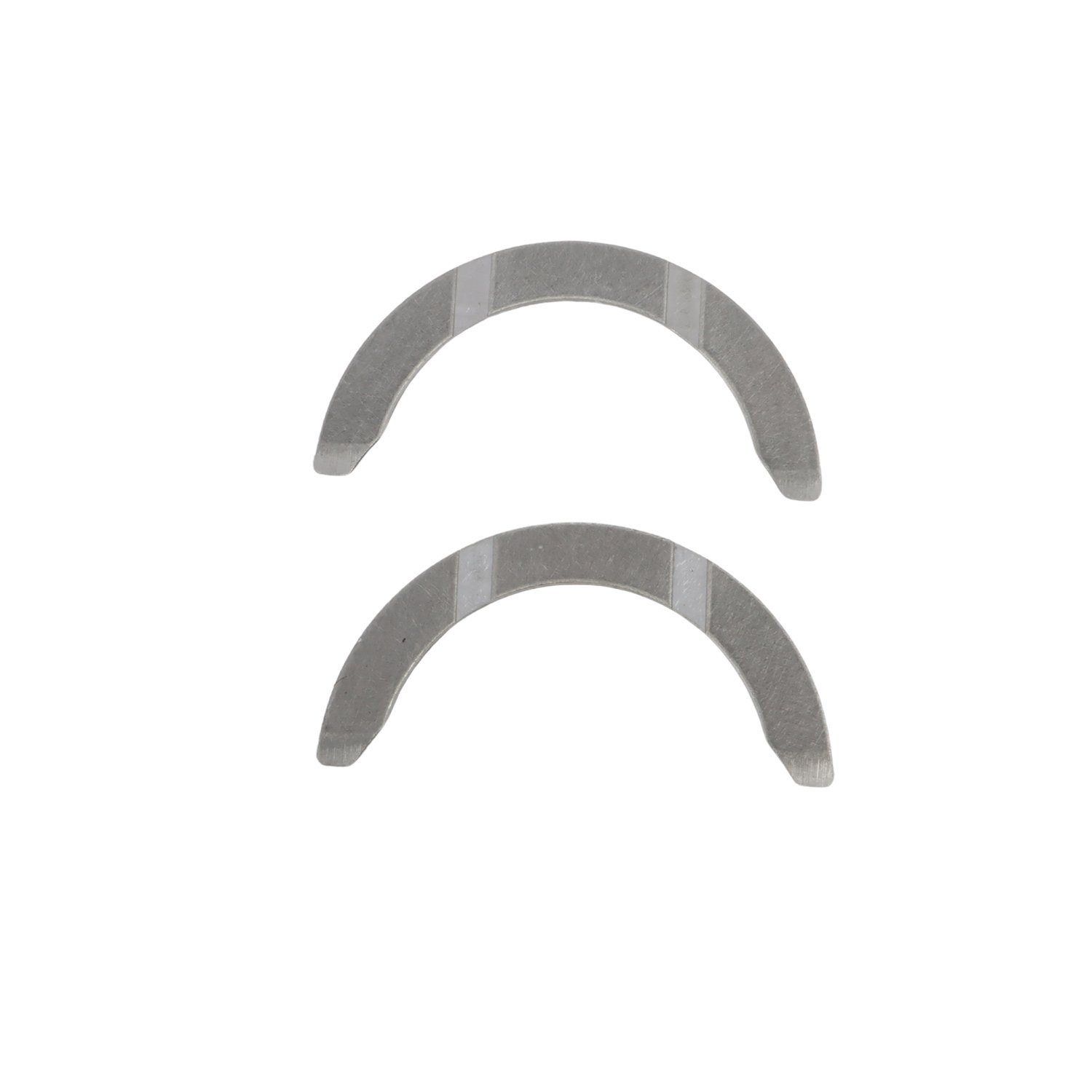 G4NC Engine Rebuild Overhaul Kit For 2012-19 Hyundai Tucson Kia Soul Forte 2.0L