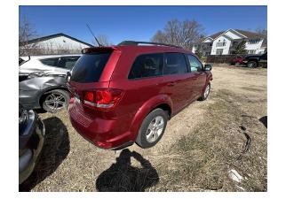 Used Floor Jack fits: 2011 Dodge Journey Grade A