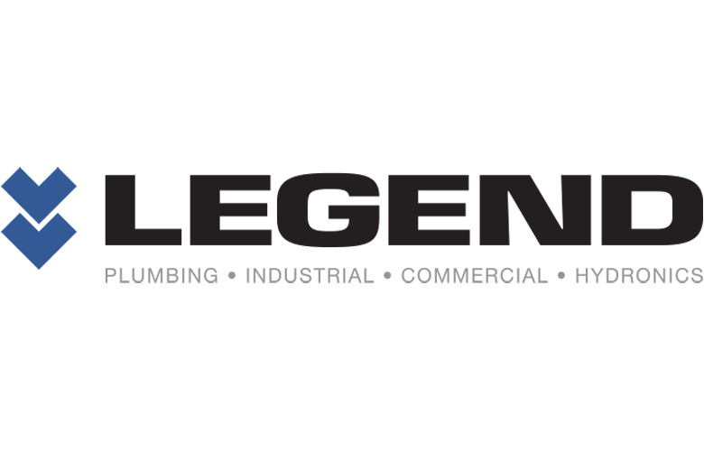 Legend Valve 111-276 PLASTIC FLOAT - 3/8" - 16 x 8"