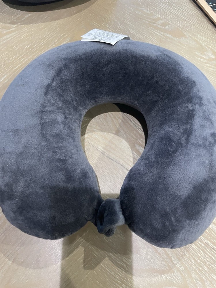 Child Neck Pillow