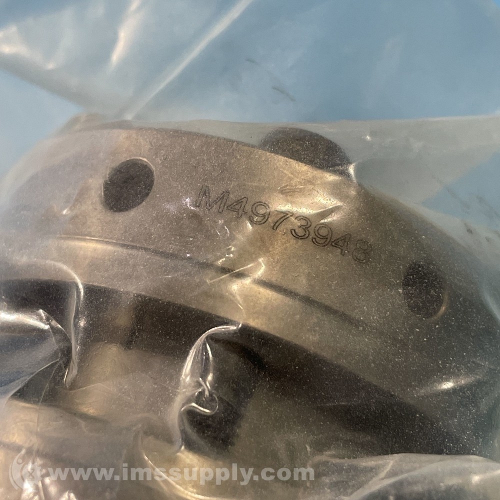 Tsubaki EPR68TK Coupling Feed Unit FNIP