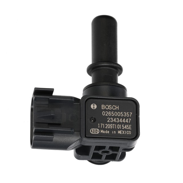 Genuine GM Power Brake Booster Vacuum Sensor 23434447