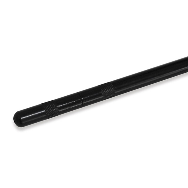 Adjustable Auto Engine Push Rod Length Check Tool Pushrod Measuring Tool