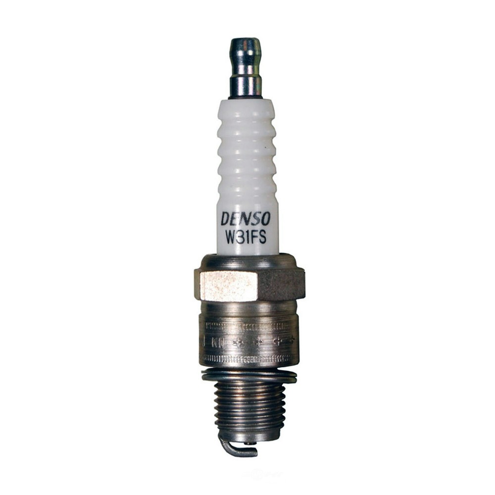 Spark Plug  DENSO  4065