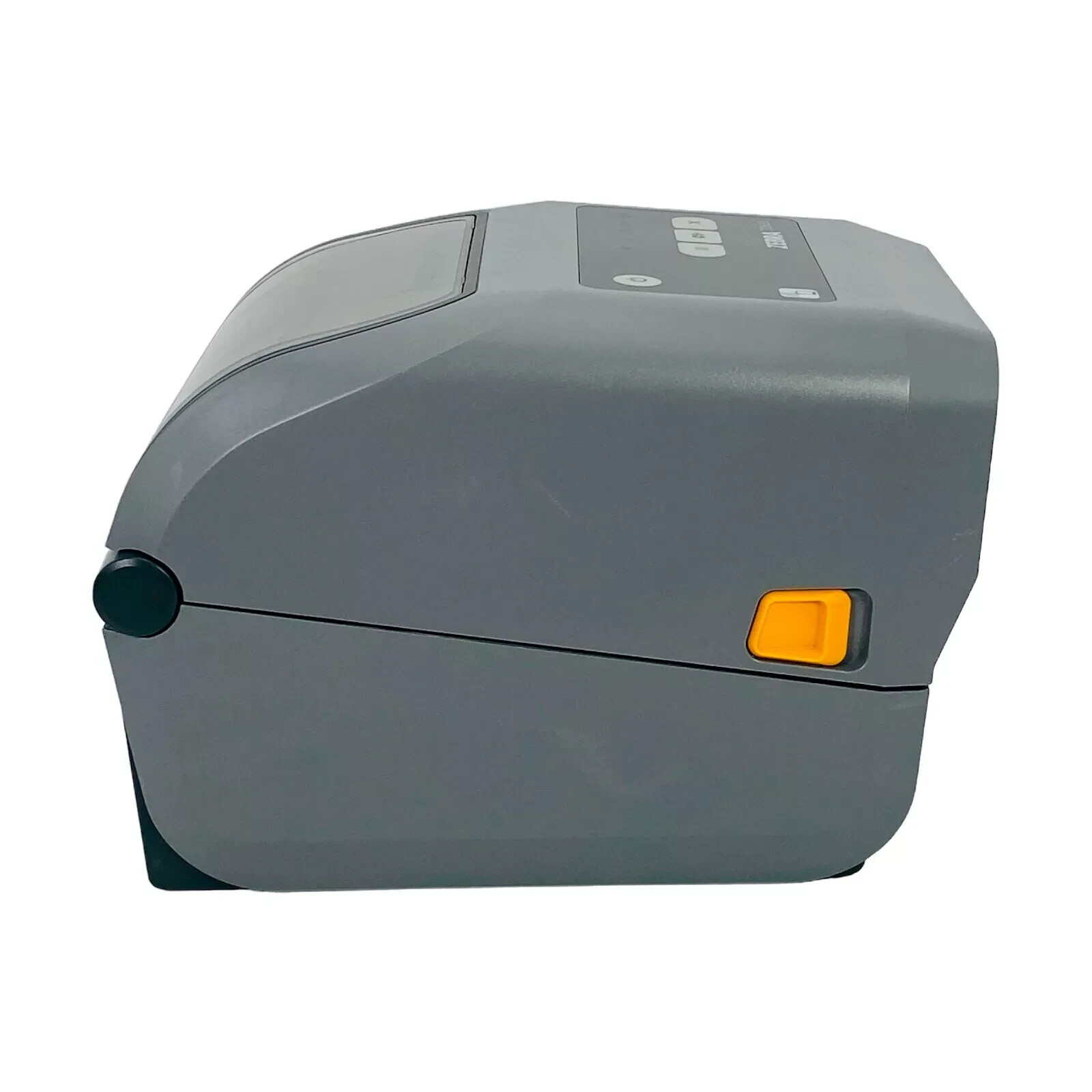 Zebra ZD620 and ZD420 Mobile Thermal Transfer Business Label Printers 300 dpi