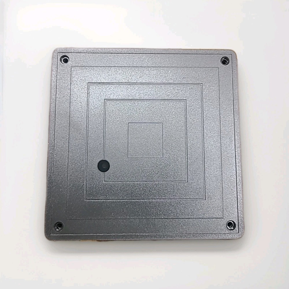 HID PROX TM 5365BBP00 - Gate Reader