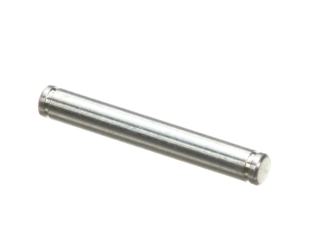 Carpigiani Pin-Control Piston IC155166390 - Genuine OEM Replacement Part