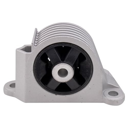 Rear Right Engine Mount Passenger Side Compatible with 2002-2004 Mini Cooper