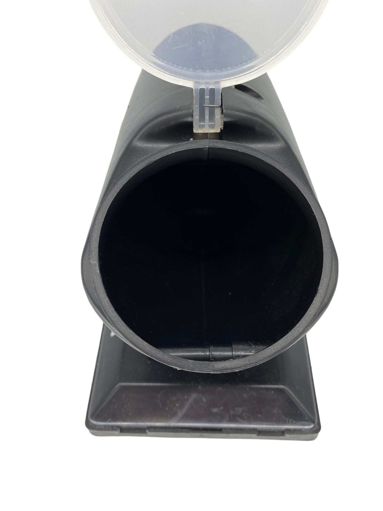 Gen X Global Gravity Hopper/Loader