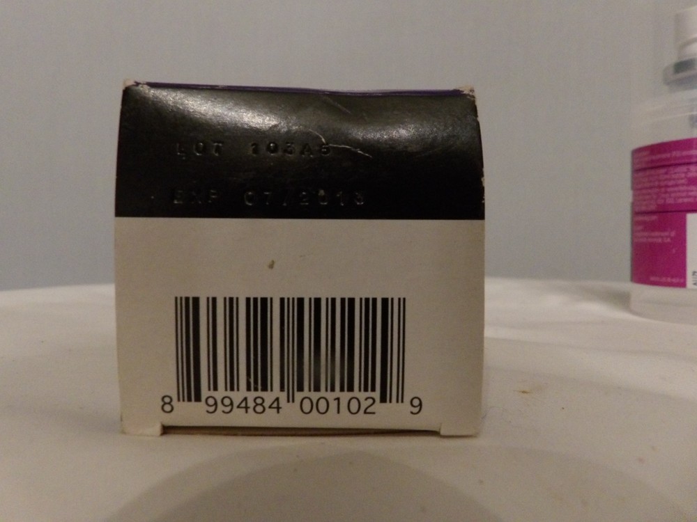 4 Pack Feliway Cat Refills READ READ