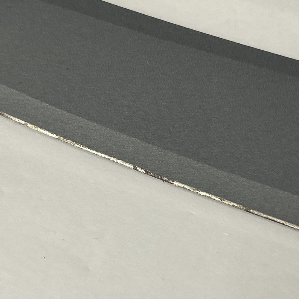 Fiskars 24" Machete