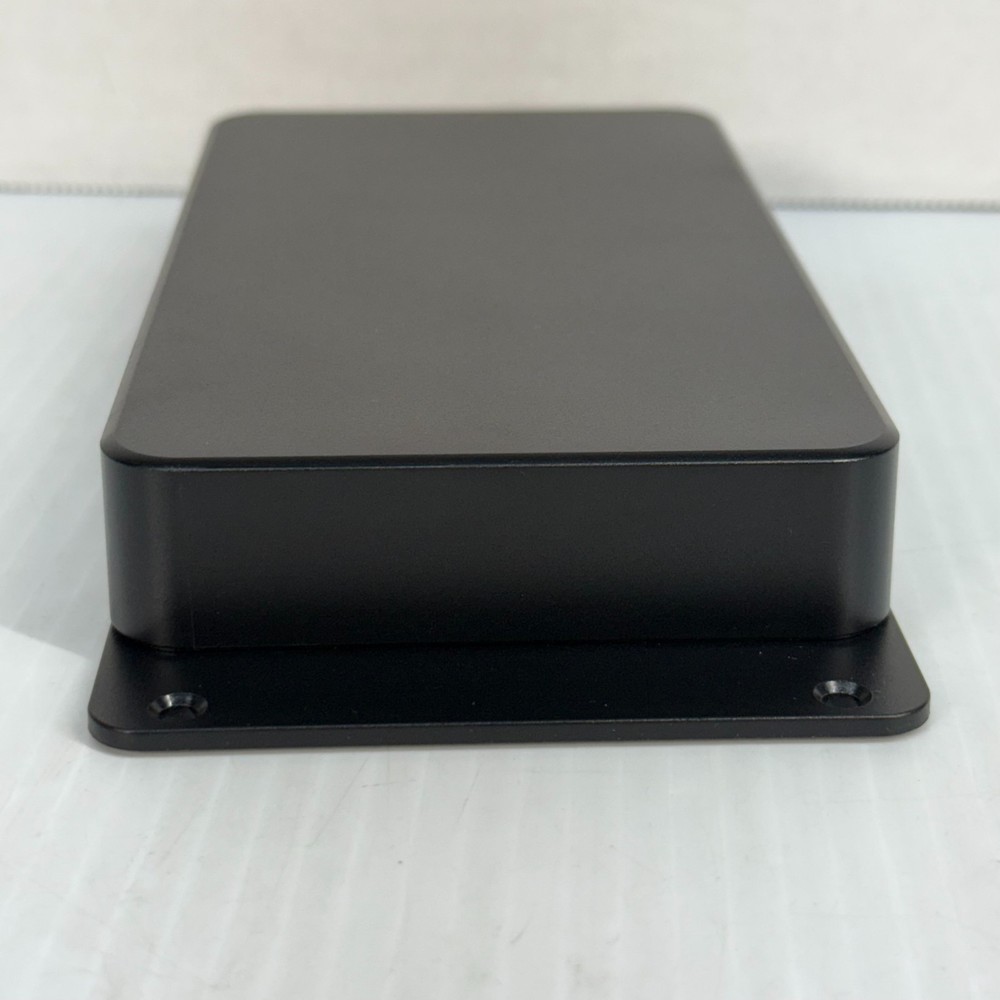 Lenovo MY-1090CV-L Controller Link Transcoder with Power Adapter