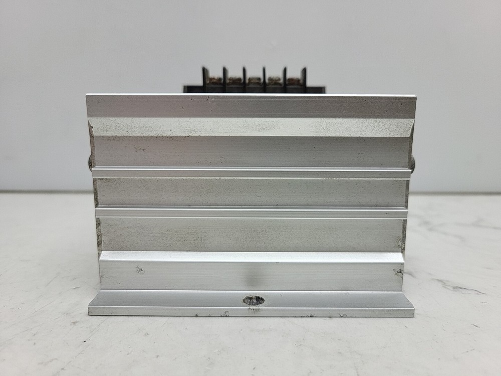 Service Engineering P102R Feeder Control 10A 230V