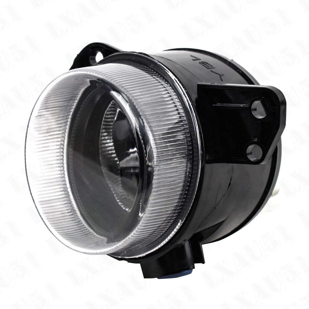 Halogen Front Bumper Lamp Fog Light For 2011-2014 W212 E250 E300 E350 E400 Right