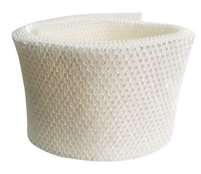 Compatible Replacement wick filter for MAF2 , Kenmore 15508, NOMA EF2