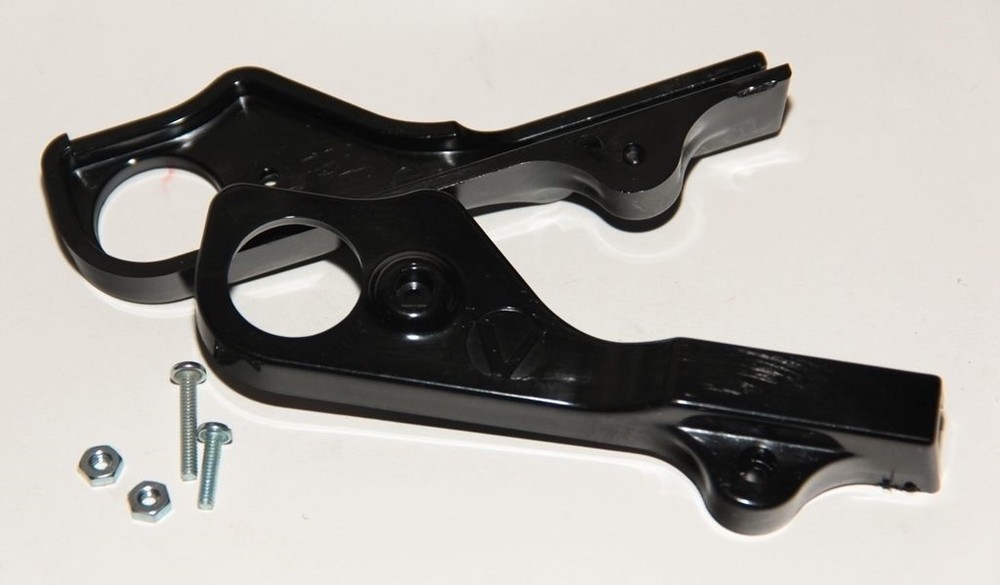 Stinger V  Replacement Cover Set