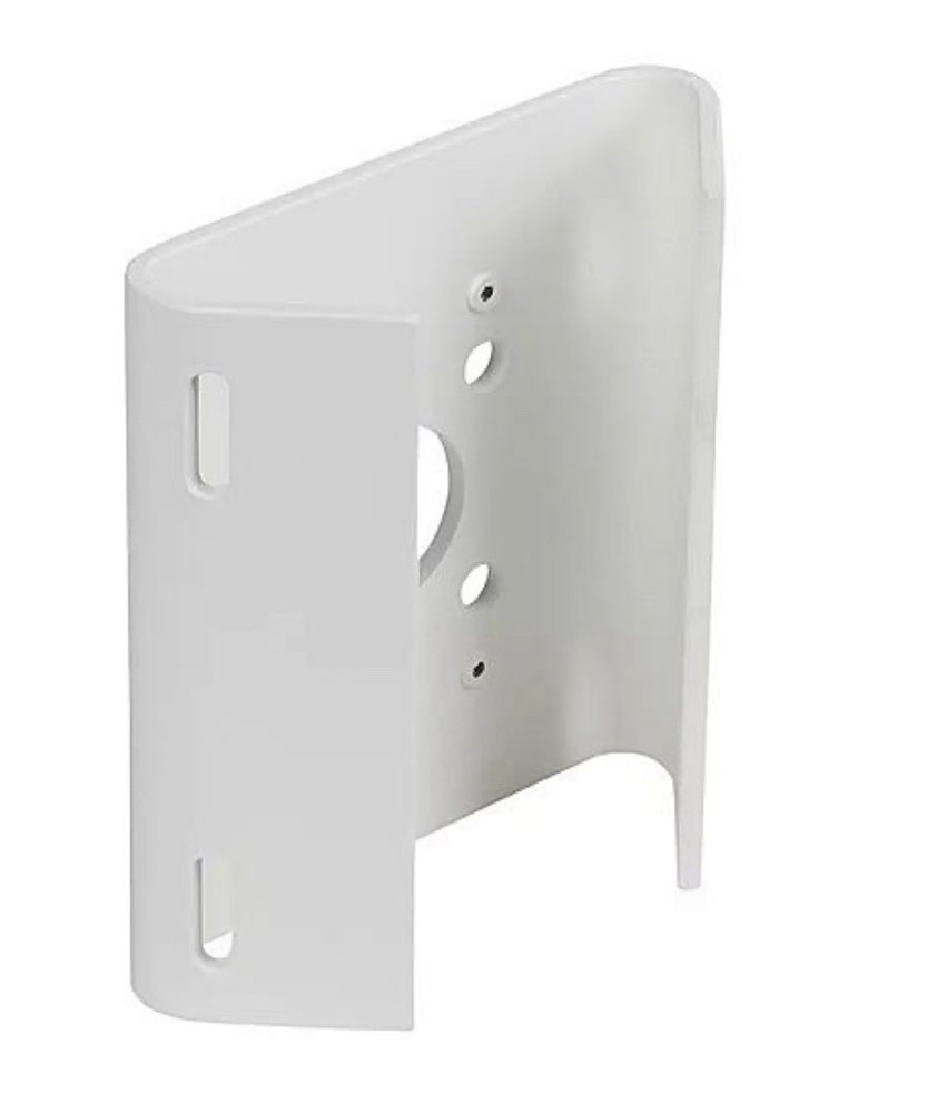 American Dynamics ADCDMPOLE Pole Mount Adapter