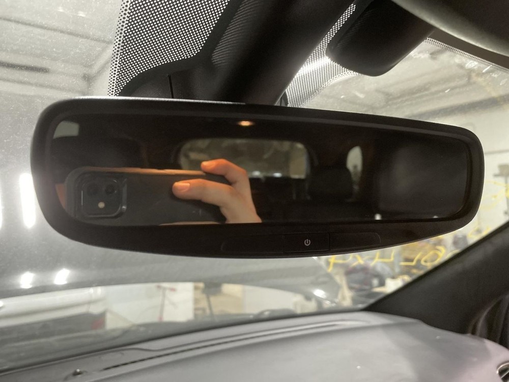 Fuse Box Engine Power Distribution Center Fits 18-20 DURANGO 1055374