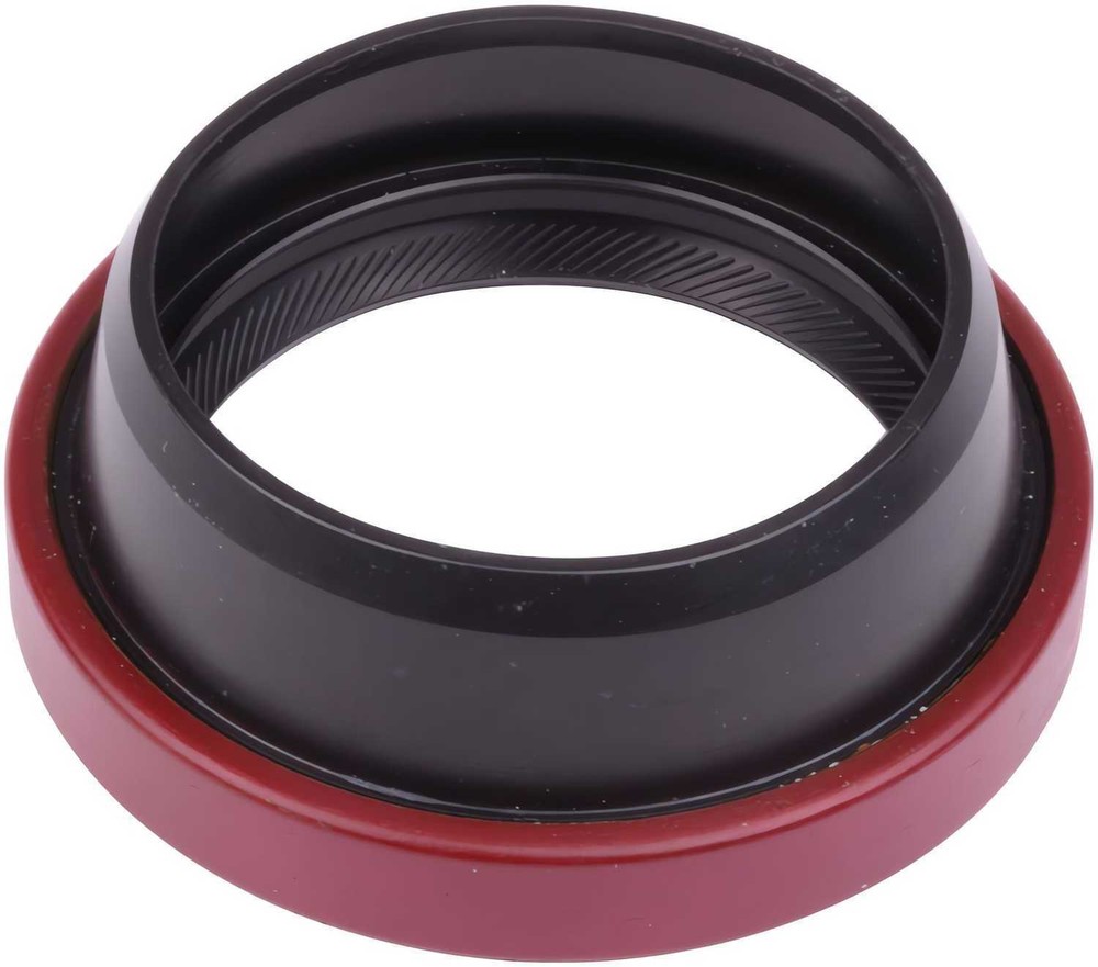 trans Seal  SKF  18521