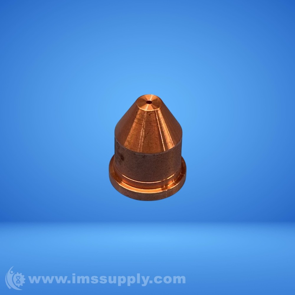 Hypertherm 220007 Shielded Nozzle FNIP