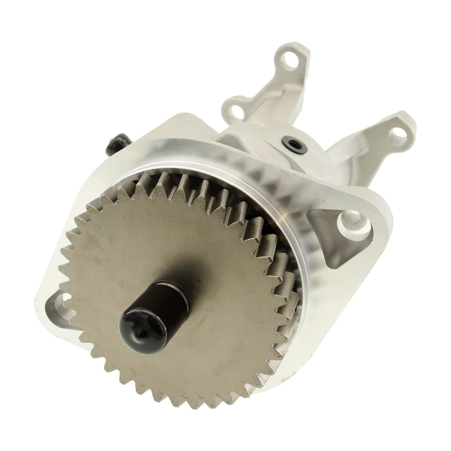 Cummins Vacuum Pump Diesel 4874365 For 1994-02 Dodge Ram 2500 3500 5.9L 904-810