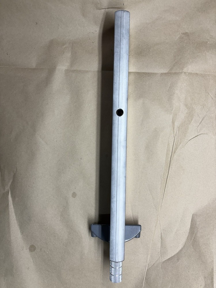 Shopsmith Mark V              Table Saw  Fence.