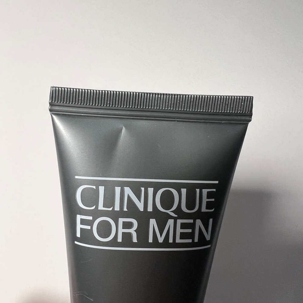 Clinique for Men Face Bronzer Full Regular Size 2 fl oz 60 ml *READ
