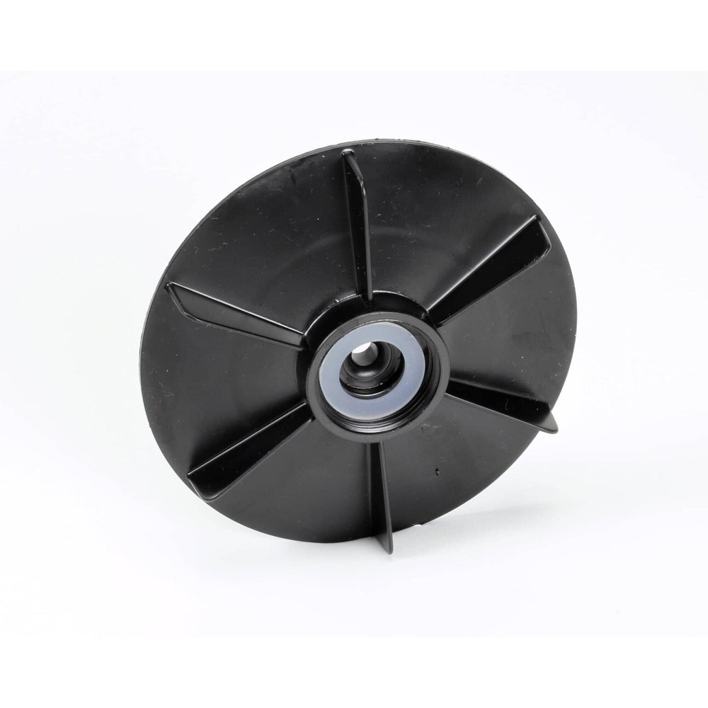 Bunn 7026.1002- Genuine OEM Replacement Part