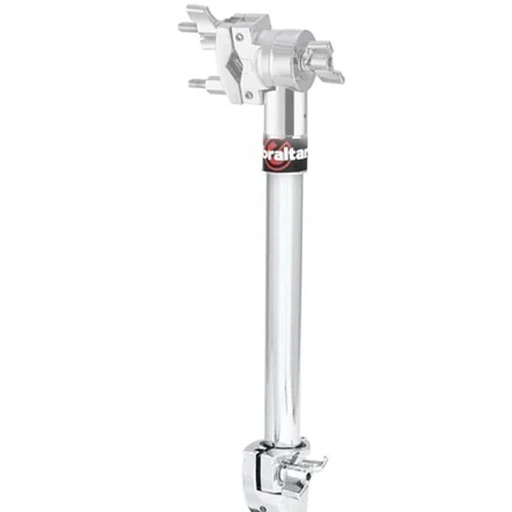Gibraltar 6000 Series Mini Electronic Drum Module Stand