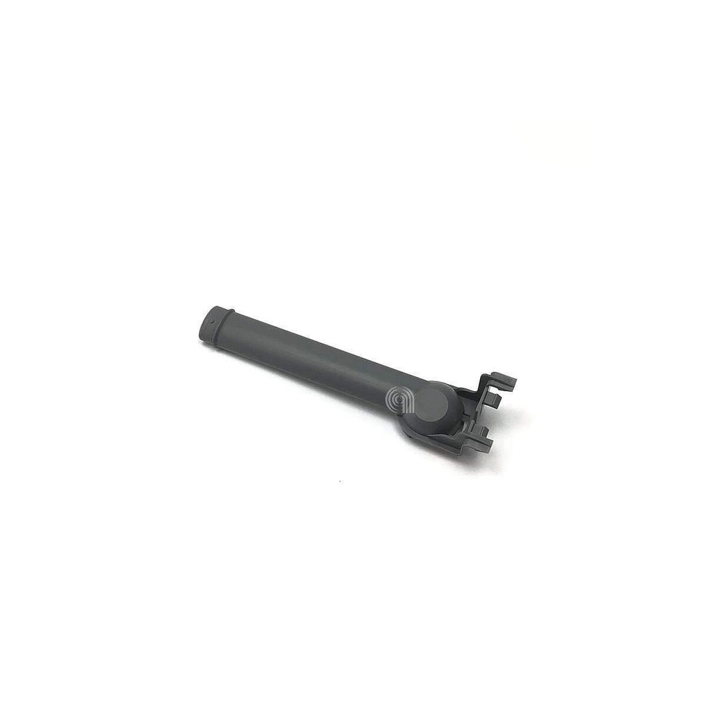 UPPER SPRAYER PIPE