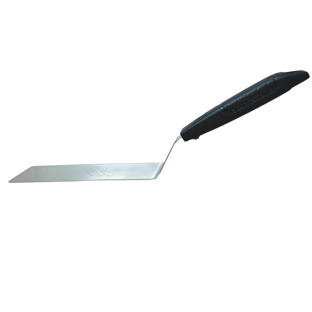 Griddle Spatula: 5364