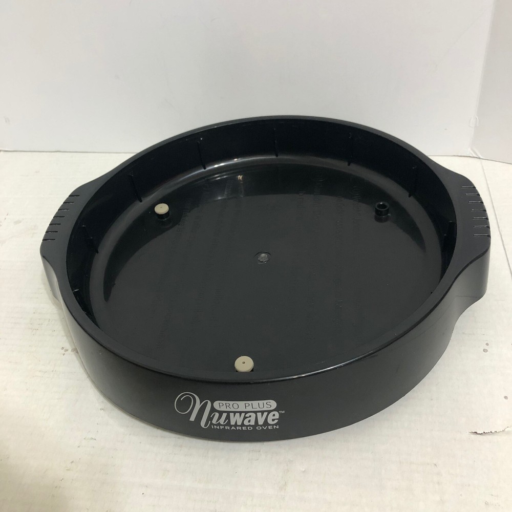 REPLACEMENT PARTS for NuWave Oven Pro Plus 20602