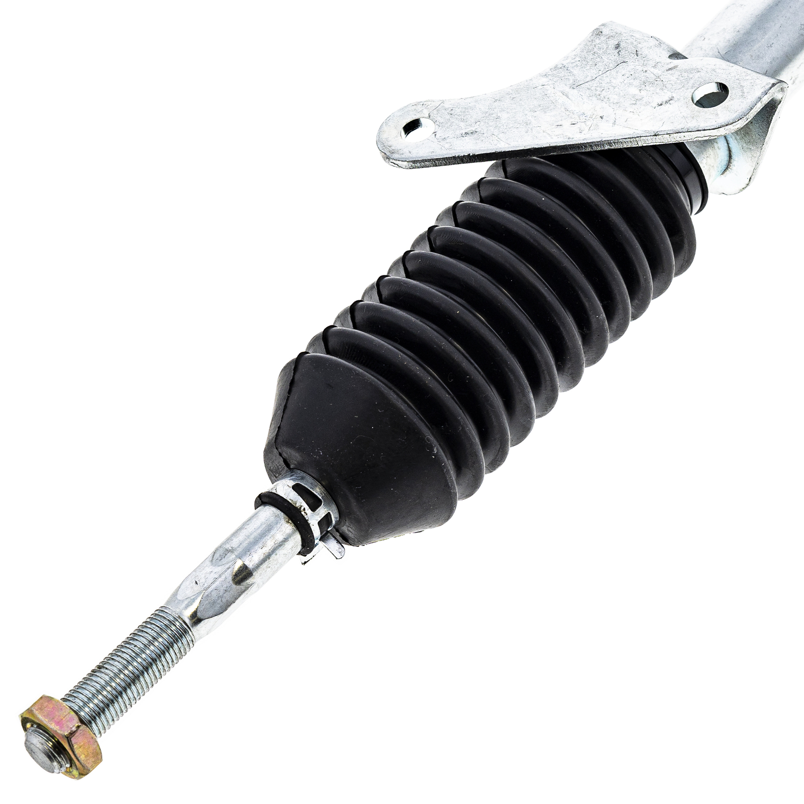 NICHE Steering Gear Box Rack & Pinion for Can-Am Defender HD8 HD10 709402317