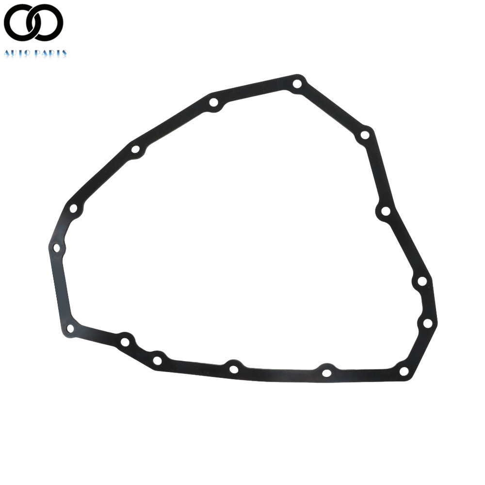 For 2012-2019 Nissan Sentra Note Versa Transmission Oil Filters with Pan Gasket