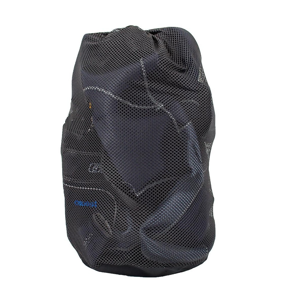 Genesis Mesh Snorkel Bag