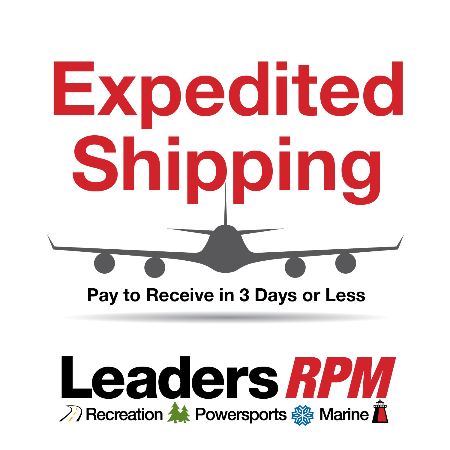 Sea-Doo OEM 3.4 US Gal (13 L) Removable Storage Bin Organizer, 295100814