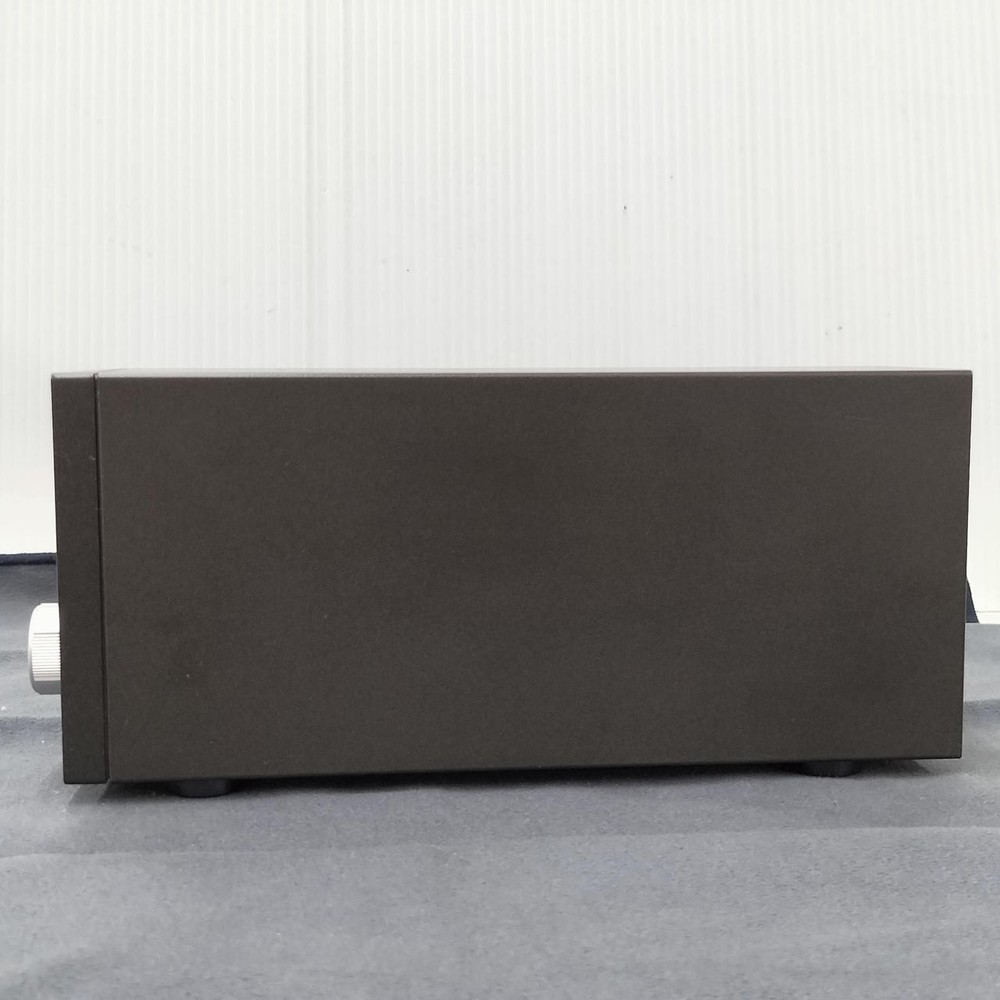 Technics SH-305MC MC Step-Up Transformer Amorphous Core 1981