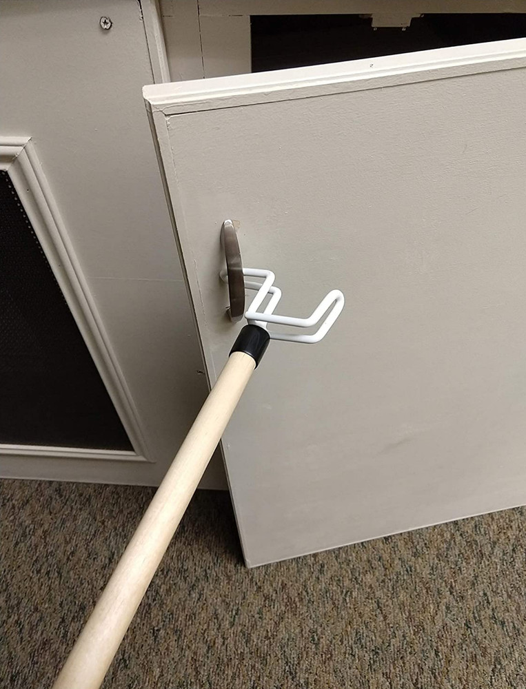 BlueJay Your Dressing Buddy - 27" Dressing Stick