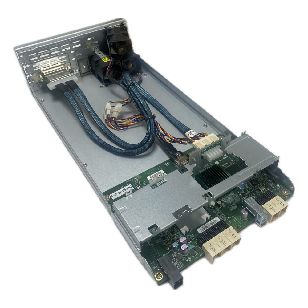 Nimble Storage SP-CRTL-ES1 ES1 Controller Module
